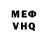 MDMA VHQ Islam Aitahunov