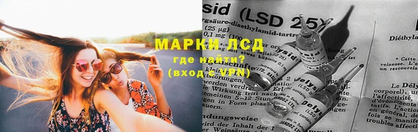 ALPHA PVP Аркадак
